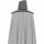 Avio Mittelstockschirm anthrazit/stone Ø 300cm Gestell Alu anthrazit, Streben Stahl, Bezug 100% Polyester, 220g/m² stone, Lichtschutzfaktor UPF 50+