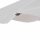 Avio Mittelstockschirm anthrazit/stone Ø 300cm Gestell Alu anthrazit, Streben Stahl, Bezug 100% Polyester, 220g/m² stone, Lichtschutzfaktor UPF 50+