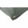 Avio Mittelstockschirm anthrazit/olive 250cm x 200cm Gestell Alu anthrazit, Streben Stahl, Bezug 100% Polyester, 220g/m² olive, Lichtschutzfaktor UPF 50+