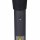 Avio Mittelstockschirm anthrazit / olive 250cm x 250cm Gestell Alu anthrazit