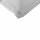 Avio Mittelstockschirm anthrazit/stone 300cm x 200cm Gestell Alu anthrazit