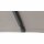 Avio Mittelstockschirm anthrazit/taupe 300cm x 200cm Gestell Alu anthrazit