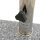 Granitständer Balkon 25 kg eckig