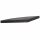 Celona Platte 22,5 kg Granit schwarz
