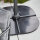 Celona Platte 22,5 kg Granit schwarz