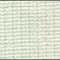 Solino Sonnensegel ecru 180g/m² HDPE, quadratisch, 3,6m x 3,6m x 3,6m x 3,6m
