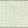 Solino Sonnensegel ecru 180g/m² HDPE, quadratisch, 3,6m x 3,6m x 3,6m x 3,6m