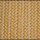 Solino Sonnensegel ecru 180g/m² HDPE, quadratisch, 3,6m x 3,6m x 3,6m x 3,6m