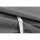 Allrounder Pavillon 300cm x 450cm, grau Gestell aus Stahl, grau, Bezug aus Polyester, 160g/m² in grau