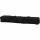 Allrounder Pavillon 300cm x 450cm, grau Gestell aus Stahl, grau, Bezug aus Polyester, 160g/m² in grau