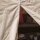 Allrounder Pavillon 300cm x 450cm, taupe Gestell aus Stahl, grau, Bezug aus Polyester, 160g/m² in taupe