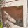Allrounder Pavillon 300cm x 450cm, taupe Gestell aus Stahl, grau, Bezug aus Polyester, 160g/m² in taupe