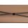 Allrounder Pavillon 300cm x 450cm, taupe Gestell aus Stahl, grau, Bezug aus Polyester, 160g/m² in taupe