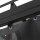 Moskitonetze zu Pavillon Florenz 3m x 3m, grau, 4er Set Bezug aus Polyester, 32 g/m² in grau