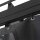 Seitenteile zu Pavillon Florenz 3m x 3m, grau, 4er Set Bezug aus Polyester, 160 g/m² in grau