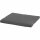 Sitzkissen jeans-grey zu Gomera ll Sessel, Textilbezug jeans-grey