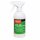 NixNass Textil- und Lederimprägnierer 500 ml, Sprühkopf