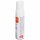 Lackstift, anthrazit