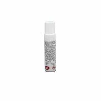 Lackstift, matt graphit 12ml