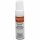 Lackstift, matt graphit 12ml