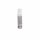 Lackstift, matt graphit 12ml