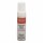 Lackstift, matt silber 12ml