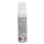 Lackstift, matt silber 12ml