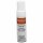 Lackstift, matt weiß 12ml