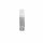 Lackstift, matt weiß 12ml