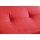 Bankauflage 52x142x9cm 1-tlg. Dessin1330