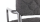 Benito Stapelsessel Sunbrella® anthrazit / anthrazit