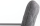 Benito Stapelsessel Sunbrella® anthrazit / anthrazit