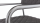 Benito Stapelsessel Sunbrella® anthrazit / anthrazit