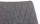 Benito Stapelsessel Sunbrella® anthrazit / anthrazit