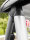 CIRRUS Multipositionssessel silber / anthrazit-grau