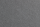 EASY ALLROUND Kurbelschirm Ø 270cm silber/ charcoal