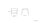 FORMA II Hocker anthrazit / graphit