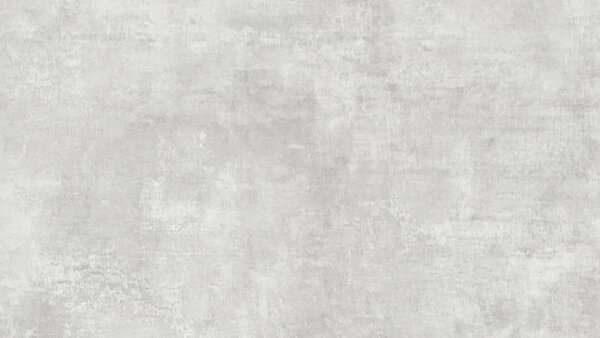 HPL Tischplatte 95cm x 95cm x 1,3 cm, hellgrau meliert, C Profil