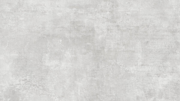 HPL Tischplatte 160cm x 95cm x 1,3cm, hellgrau meliert, C Profil