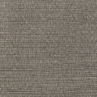 Stapelsesselauflage 110cm x 48cm x 3cm Dessin 8008
