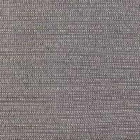 SEE Relaxauflage 170cm x 48cm x 3cm Dessin 8008 sand