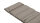 SMELL Rollliegenauflage 200cm x 60cm x 4 cm Dessin 8002 sand meliert