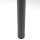 WIRE Tischgestell 160cm x 95cm x 66cm, anthrazit