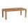Tisch Charleston, Old Teak, 200 x 100cm