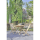 Klappstuhl JAVA Teak C-grade unbehandelt