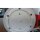 Tischleuchte mit 3 LED SMD 5050, mit Fernbedienung, Farbwechsler