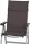 Auflage Sessel hoch Soft-Filamentpolyester Dessin 50234-700