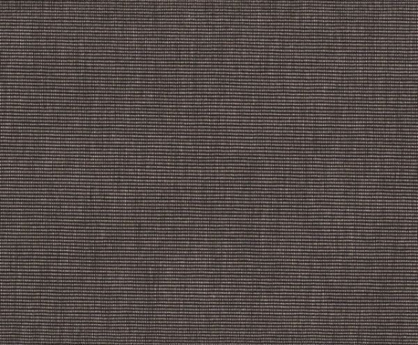 KETTtex Auflage Hocker 50x50x9cm, anthrazit