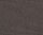 KETTtex Auflage Hocker 50x50x9cm, anthrazit