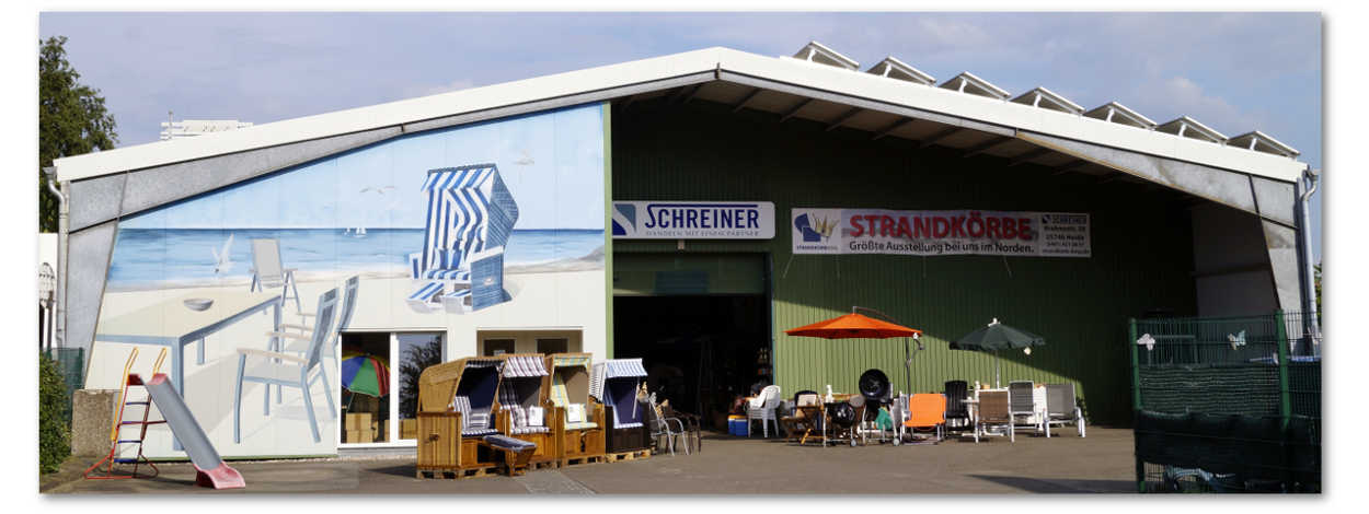 Schreiner Brahmsstrasse 38 Heide